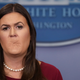 Image for article titled There’s Nothing Wrong With Treating an Asshole Like an Asshole